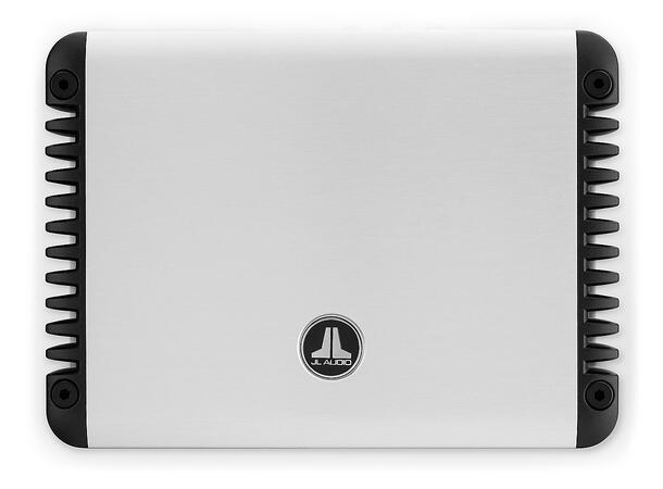 JL Audio - HD1200/1 forsterker 1x1200W HD serien monoblokk med R.I.P.S. 